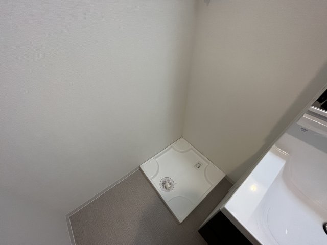 【その他】