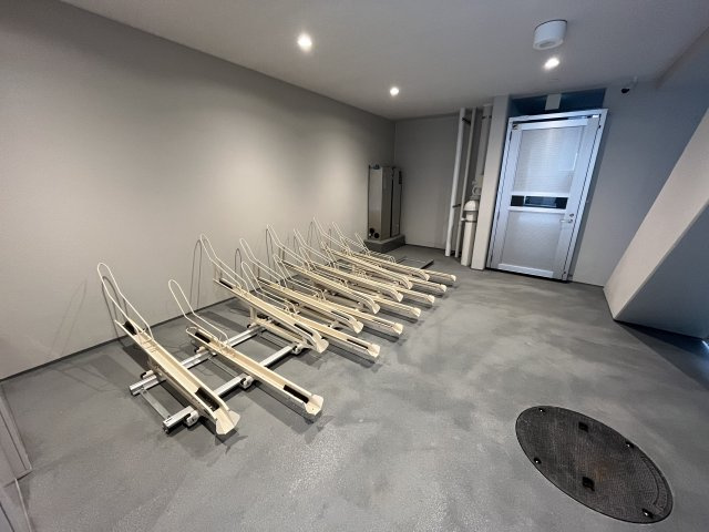 【その他】