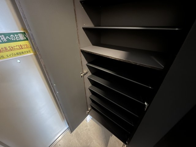 ※他部屋参考