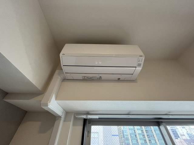 ※他部屋参考