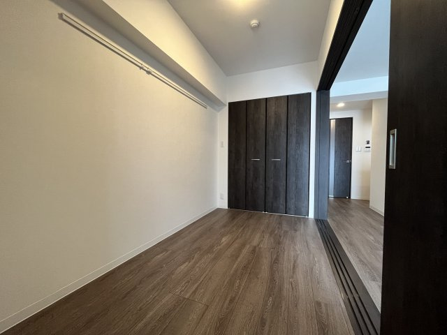 ※他部屋参考