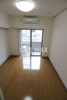 【居間・リビング】VIDA日本橋EAST 