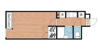 【間取り】 | 間取りです。