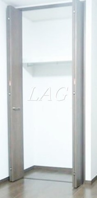 【収納】 | サンクレスト吉田 | 収納です。