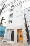 ｂ＇ＣＡＳＡ門前仲町の画像