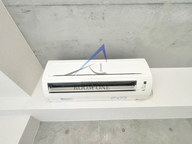 クラウディア平和台の設備