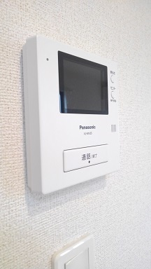 サンシャインのセキュリティ