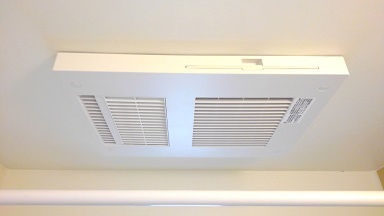 サンシャインのその他