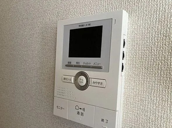 ＣＲＥＣＥＲのセキュリティ