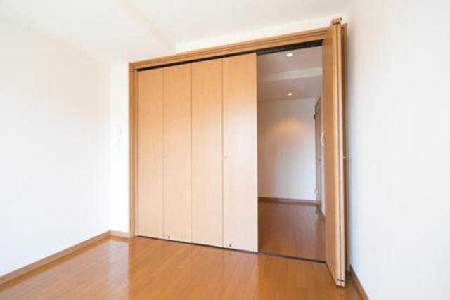 アミカル・エフのその他|※写真は同タイプ住戸です。