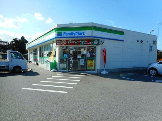 ルミナーレⅡ　　　刈谷市近郊の賃貸はクラスホーム刈谷店の周辺
