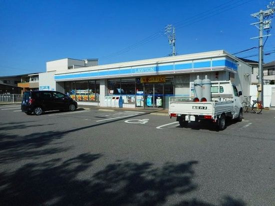 ルミナーレⅡ　　　刈谷市近郊の賃貸はクラスホーム刈谷店の周辺