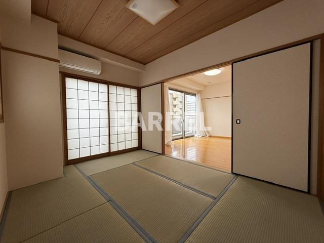 ソレイユ南町のその他