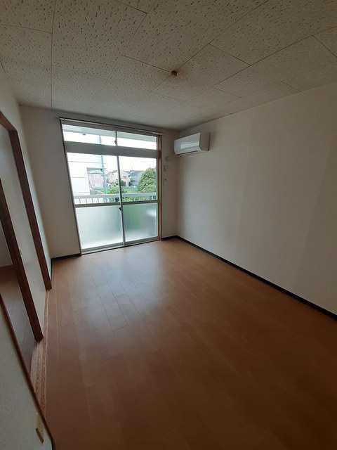 エルディム加藤のその他