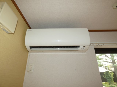 【設備】