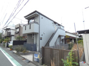 ハイカテージュの画像