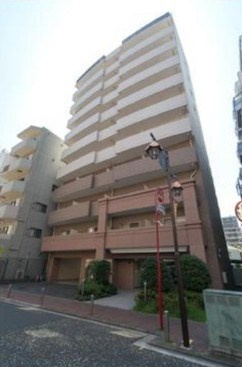 【その他】イーリスネオ