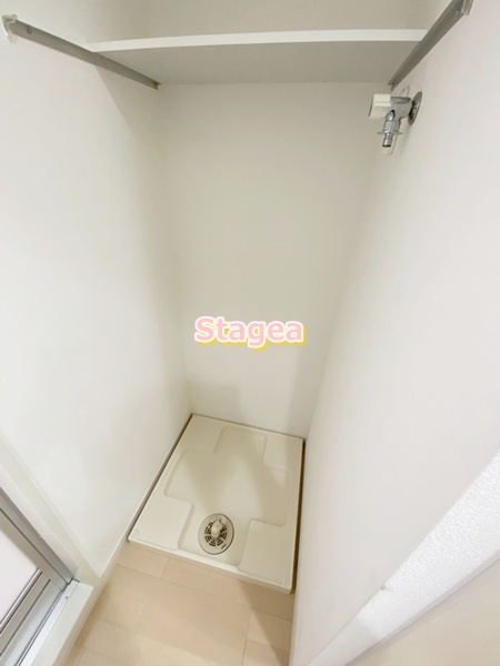 ラビエール常盤の設備