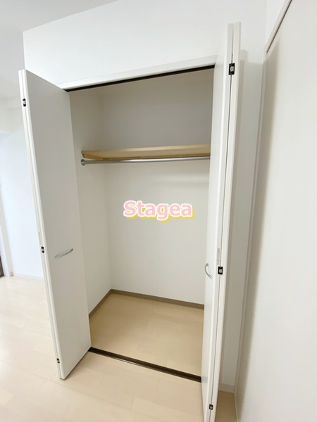 ラビエール常盤