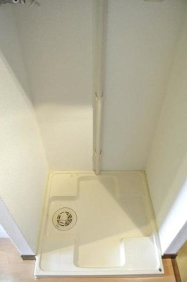 【設備】 | グランヴァン西馬込 | 別部屋参考写真