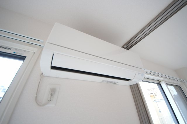 【設備】 | グランベール（D-ROOM） | 他号室参考写真