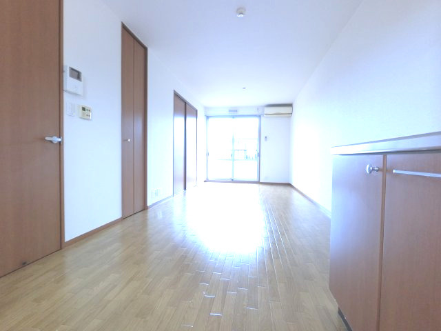 【その他】