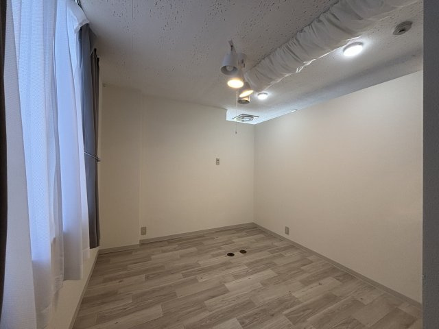 大阪市北区西天満４丁目の店舗事務所