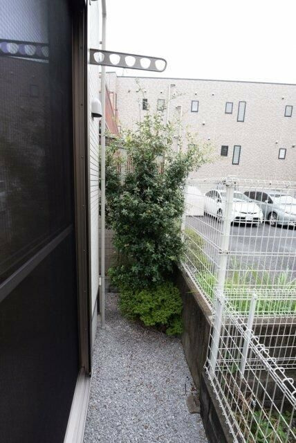 イチ町屋のその他