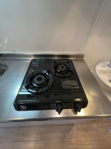 パルティール今池アネックス　名古屋市賃貸　仲介手数料無料の設備