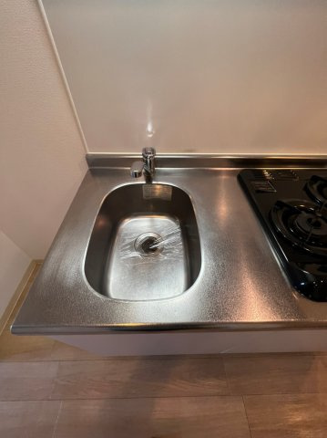 パルティール今池アネックス　名古屋市賃貸　仲介手数料無料の設備