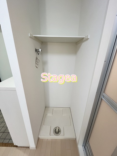 ラビエール常盤の設備
