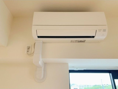【設備】 | クリエール志木 | 別のお部屋の写真です