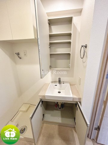 ブライズ清澄白河のその他