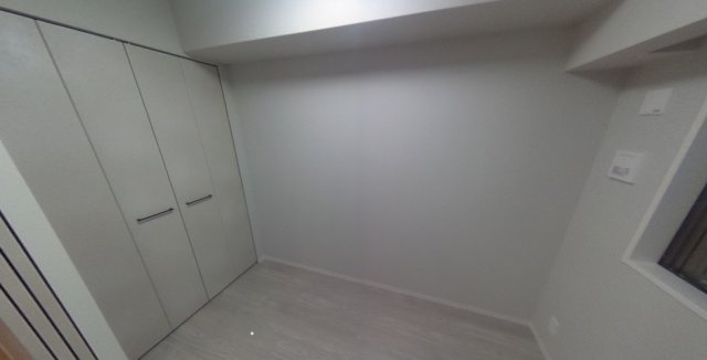 アーバネックス南堀江Ⅱのその他共用部分