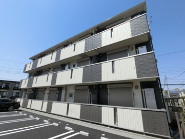 アイチ8　Aの画像