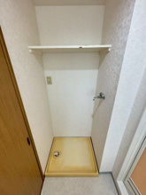 【設備】 | ドリーム21