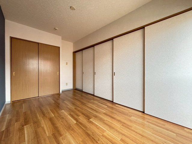 【寝室】 | ドリーム21