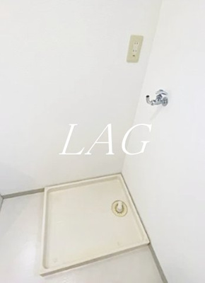 【その他】 | ＦＬＡＴ　ＴＳＵＧＵＭＩ