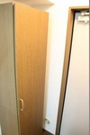 第5キエイの収納