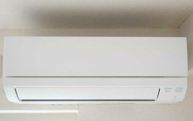 アルス笹塚のその他
