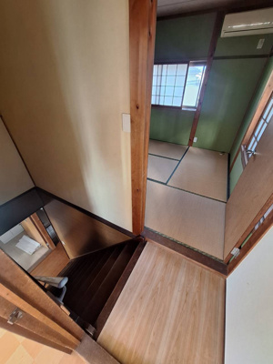 【その他】 | 鳥取市湖山町東１丁目中古一戸建て借家