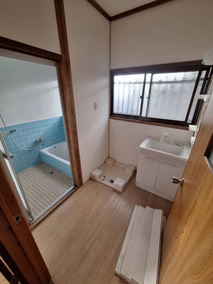 【その他】 | 鳥取市湖山町東１丁目中古一戸建て借家