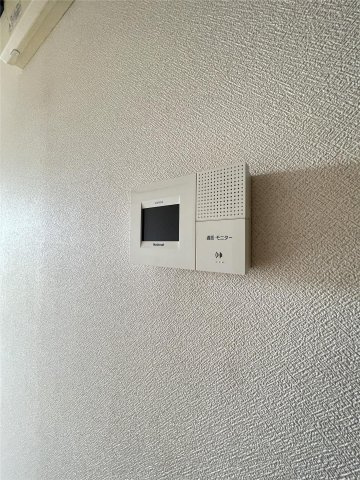 エサキビル【キャッシュバック対象物件】のその他|脱衣スペースもあります