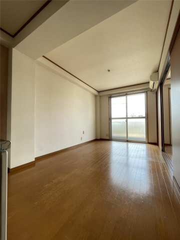 エサキビル【キャッシュバック対象物件】の内装|中はこのようになっています