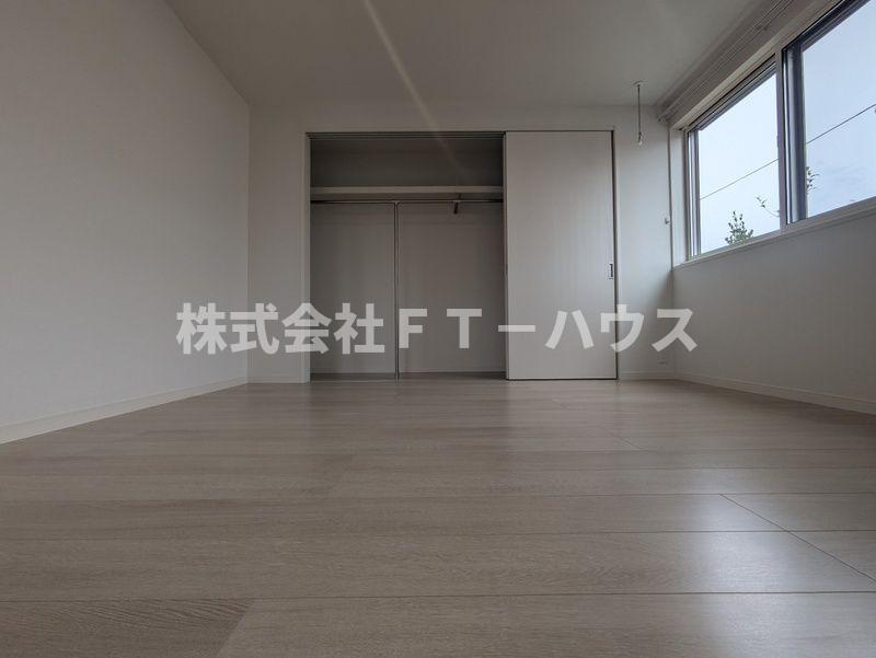 アルタス北国分のその他