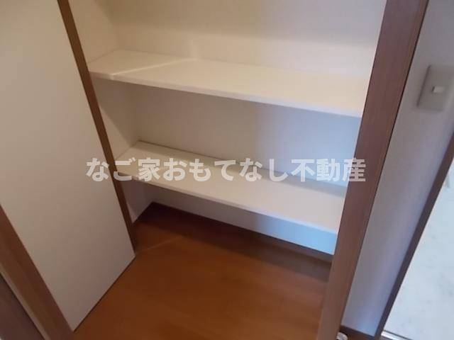 【その他】 | コンソランテ | ※写真は別号室