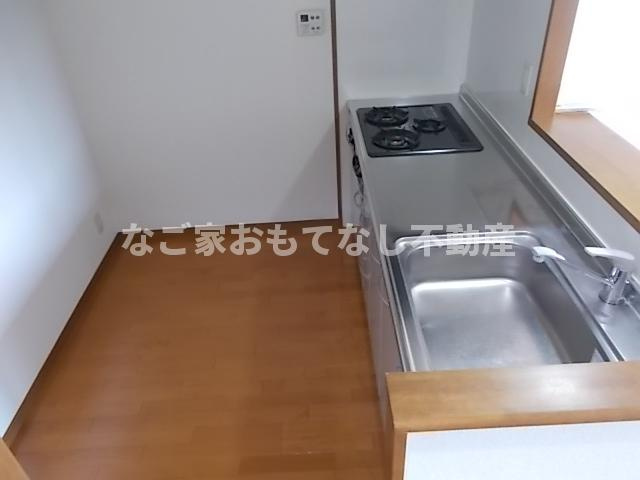 【その他】 | コンソランテ | ※写真は別号室