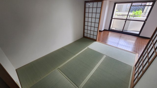 【その他】レ・ブローニュ