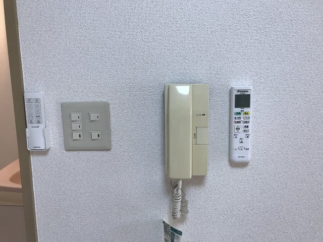 【セキュリティ】 | エクセル天王寺