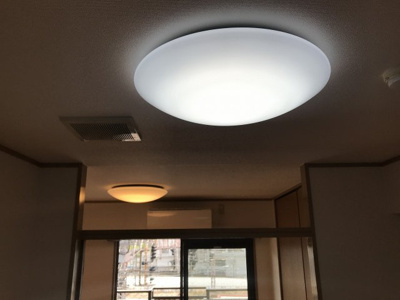 【その他】 | エクセル天王寺